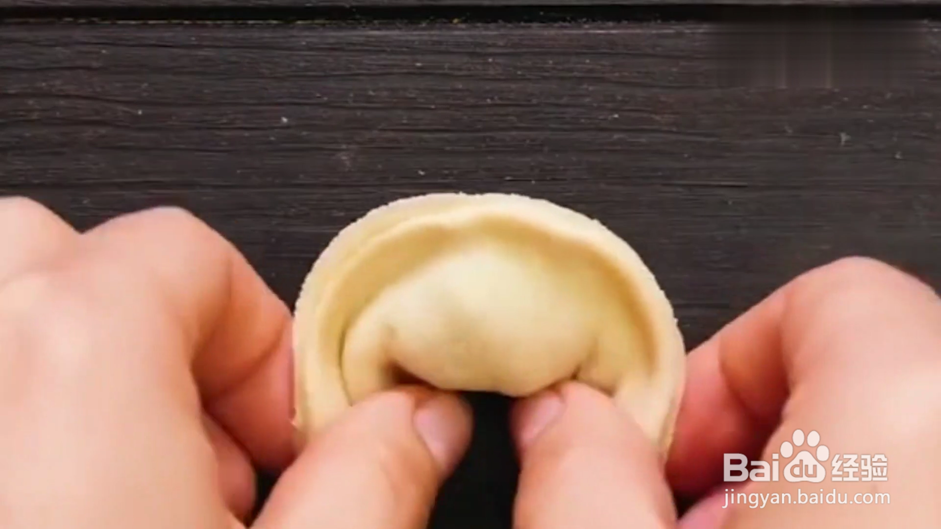 如何制作各种精美面食?