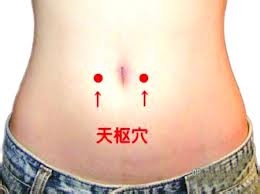 导致便秘的原因和预防便秘方法