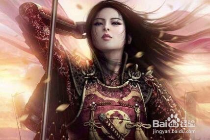 如何查找游戏的CG视频