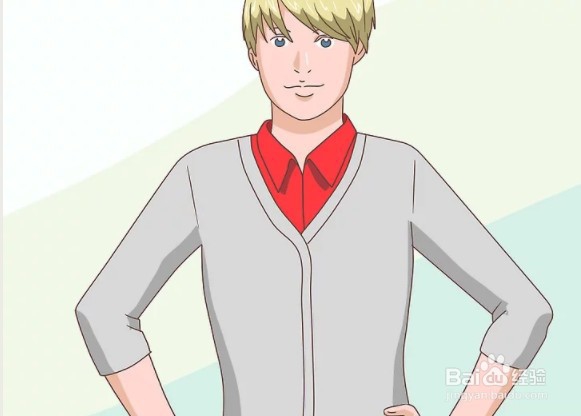 如何成为一名职业说书人