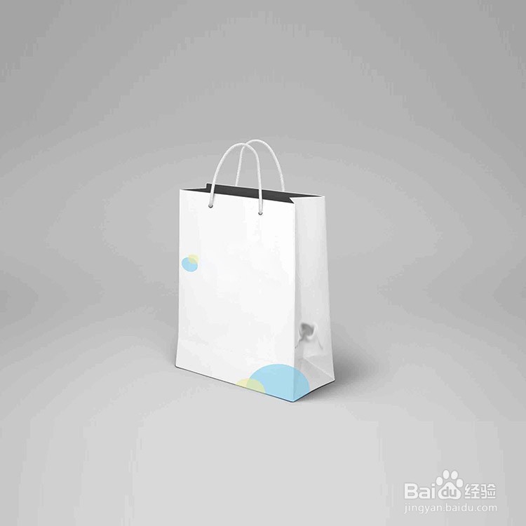 服装手提袋定做哪家好？