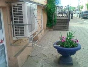 生活节水有诀窍