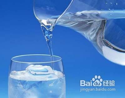 春季减肥有什么好方法