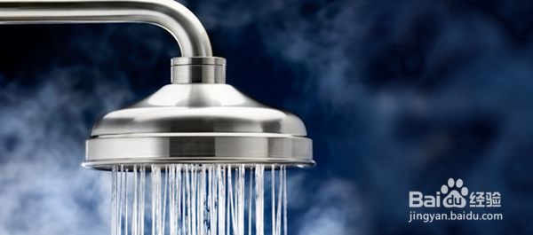 不同户型的单元适合哪一款热水器