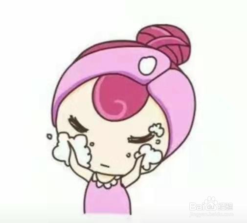 夏季面部控油有什么方法