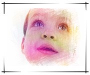 过敏什么时候去医院？