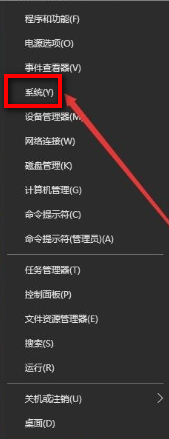 <b>win10误删用户无法登录</b>