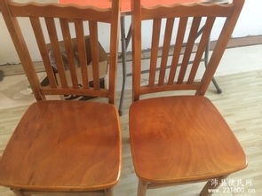 如何预防痔疮高发？