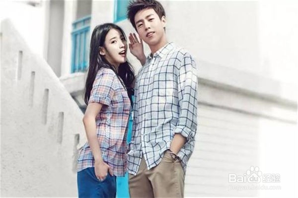 怎么和女生聊天才让她们觉得不烦？