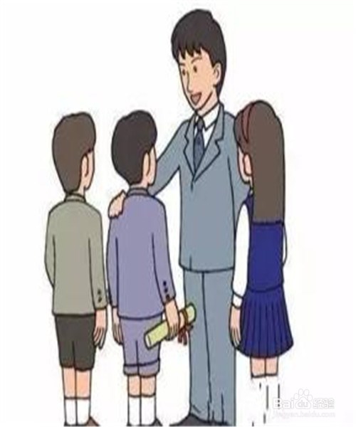 学生要求换座位怎么办