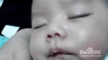 什么时候睡觉会发胖?