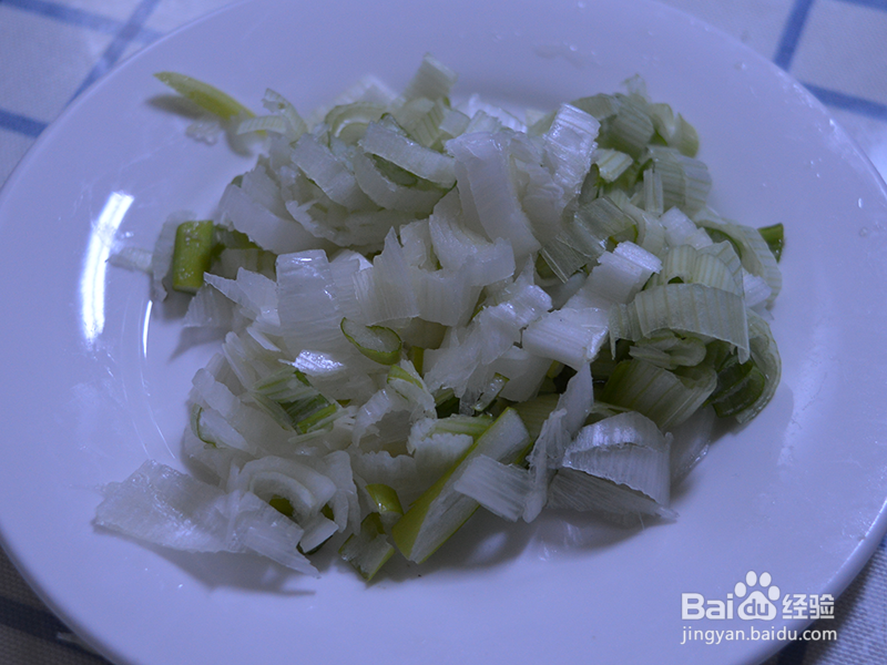 豆角溜炒肉片的做法