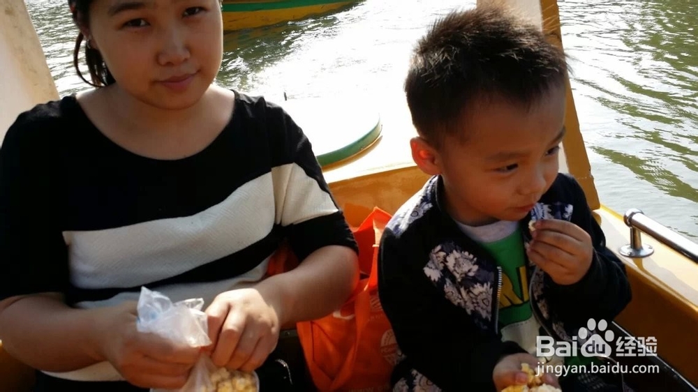 怎样让照片更具艺术感