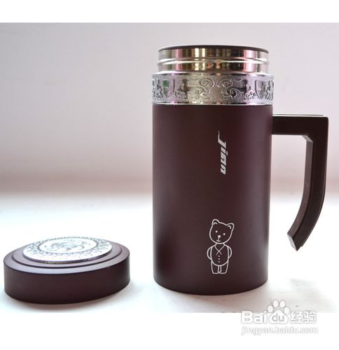 春节给老师送什么礼物？