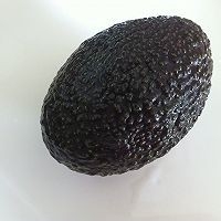 好吃的三明治的做法