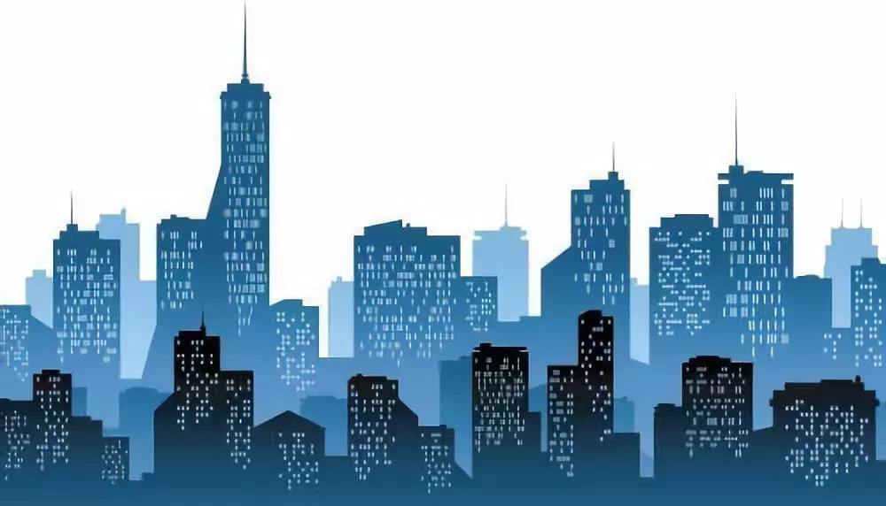 房地产在大学属于哪个专业