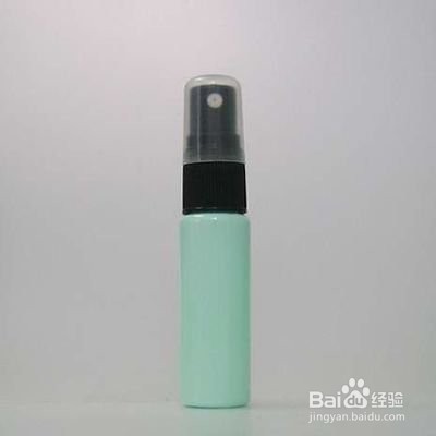 生活小妙招:如何控制脸部出油