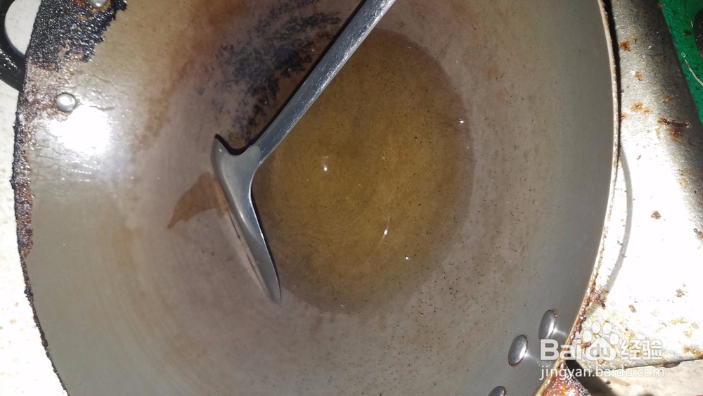 红烧鲫鱼的做法