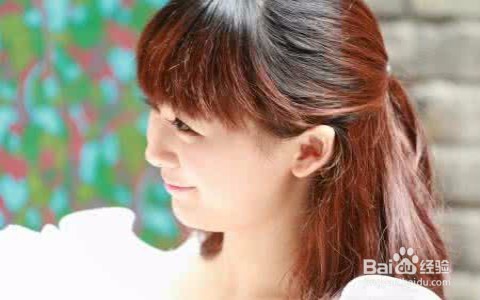 网络上如何打开女孩子聊天兴趣的正确方式
