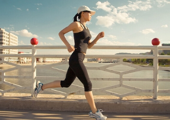 运动可以通过骨激素帮助提高记忆力