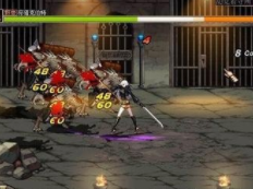 dnf单机13.0怎么保存