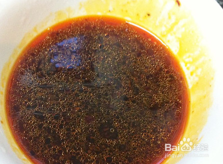 家常小炒肉做法