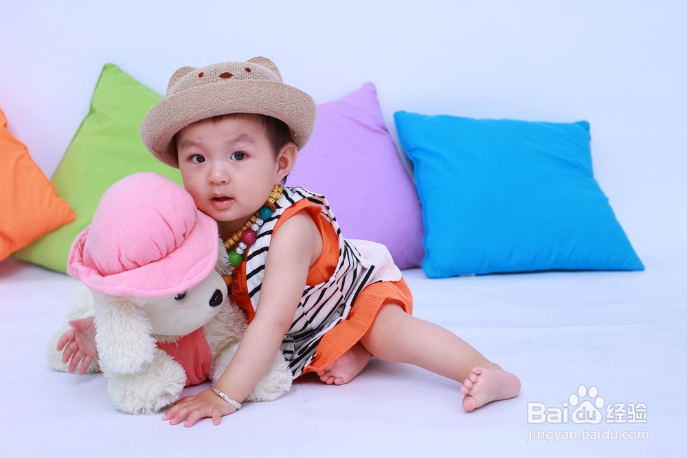 特长重要还是兴趣更重要，家长必看