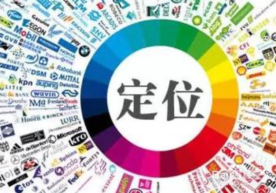 高考数学一对一辅导之高三一模后考生该做些什么