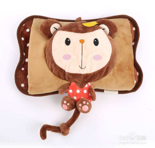 冬天保暖装备有哪些