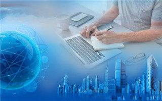 英文网站建设如何推广?