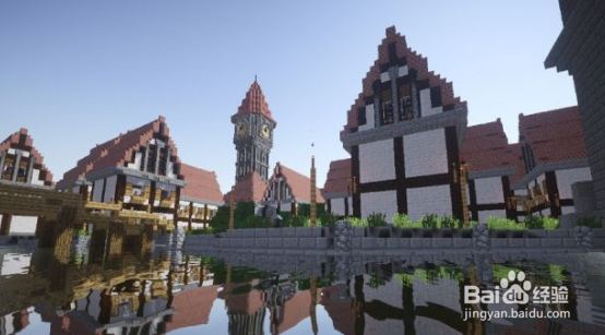 有哪些不玩会很遗憾的单机游戏