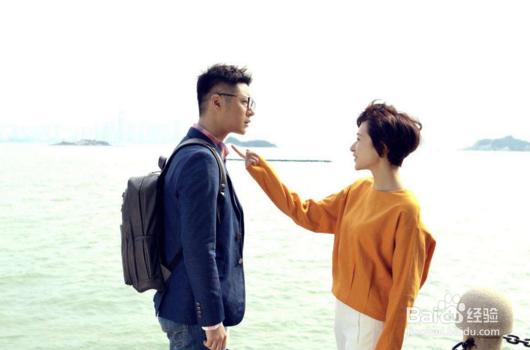 追求妹子失败的原因都在这，不看？难怪你单身！