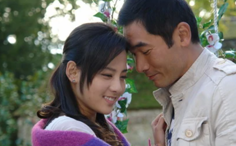 《一帘幽梦》结局是什么