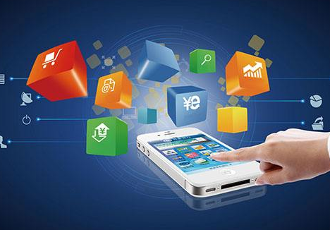 总需求是什么意思