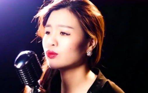 如何评价网易云音乐新功能k歌