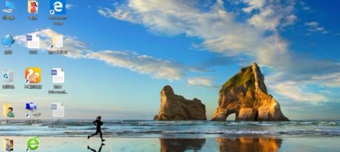 相机sd卡怎么连接电脑