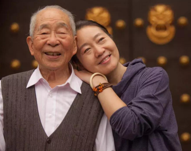 感恩父母、老师和同学的话