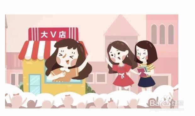 怎么做到兼职与全职两手抓收获多?哪些兼职靠谱