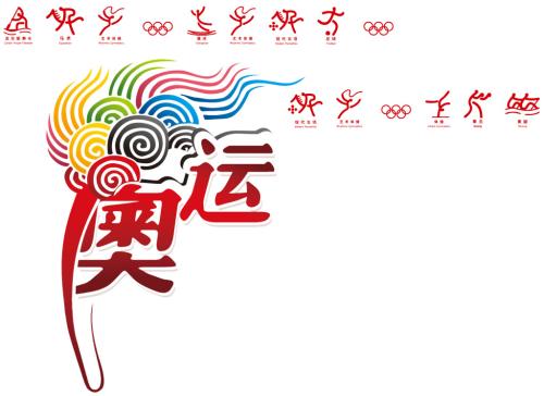 世界锦标赛与奥运会有什么区别