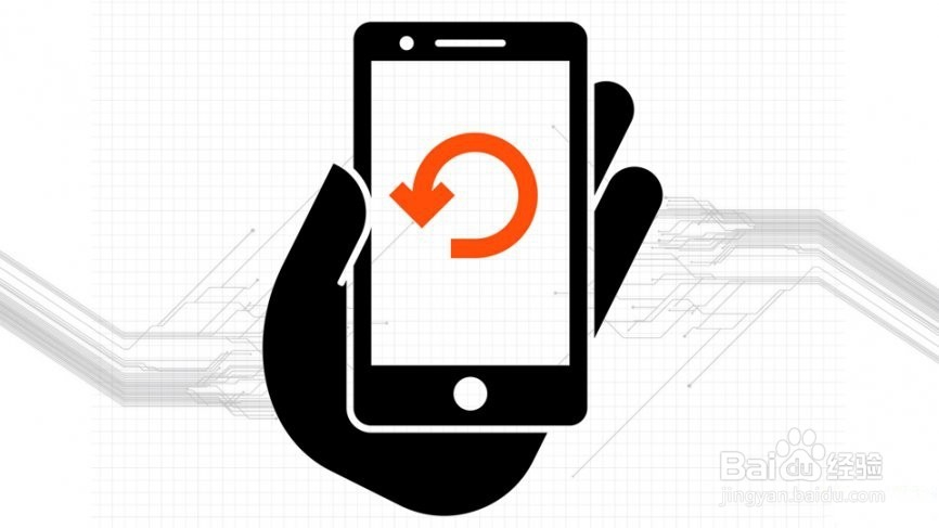 如何修复Windows Store错误代码805a8011