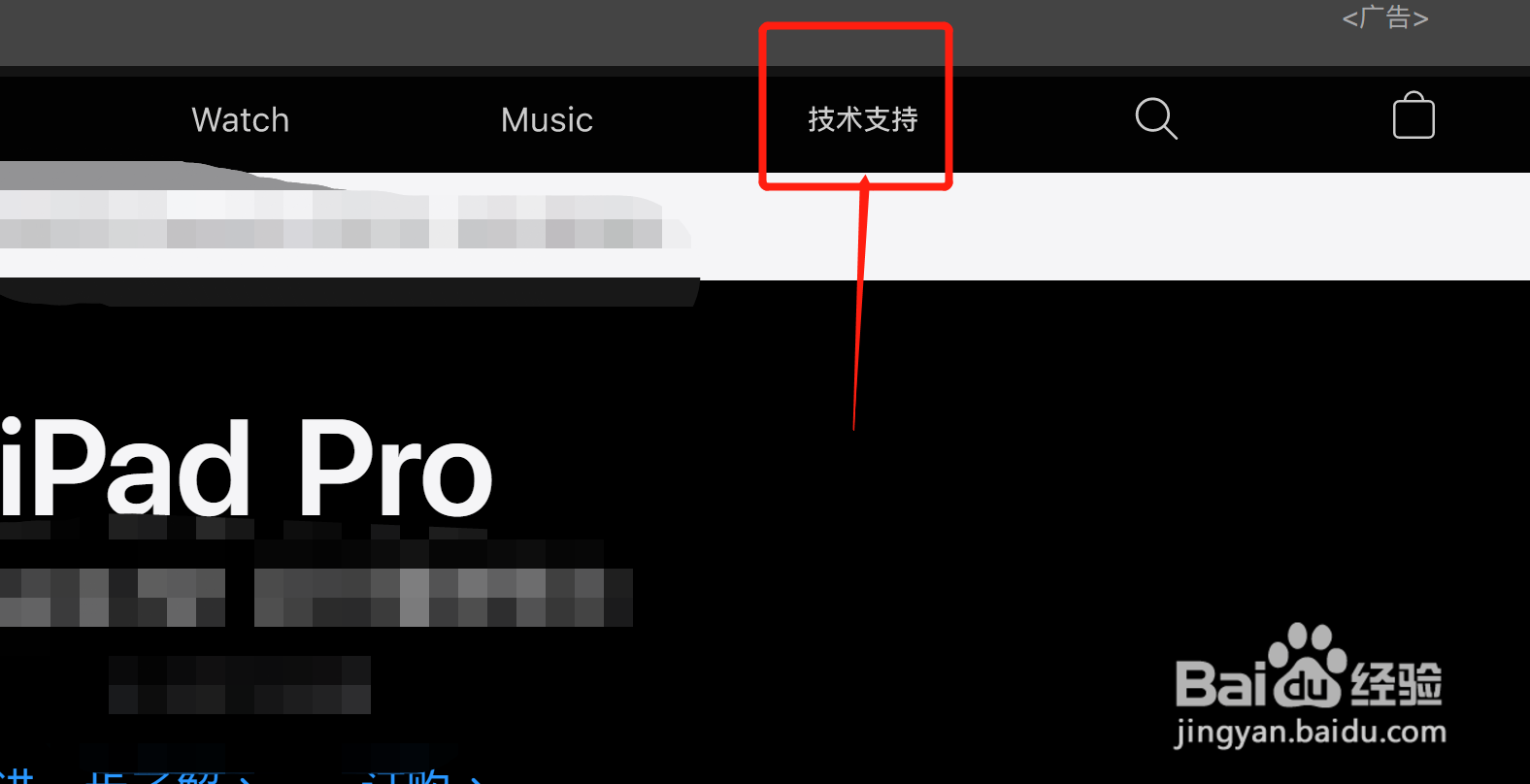 airpods怎么查真伪