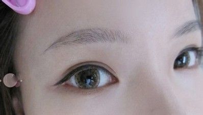 如何化妆步骤