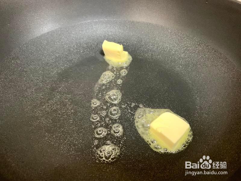 宝宝版罗宋汤🥣的做法