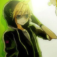 七夕情人节送男朋友什么礼物好一点