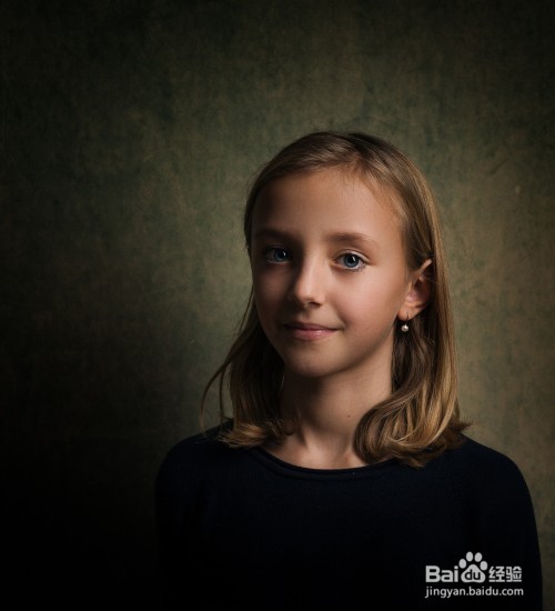 夸孩子少用“你真棒”