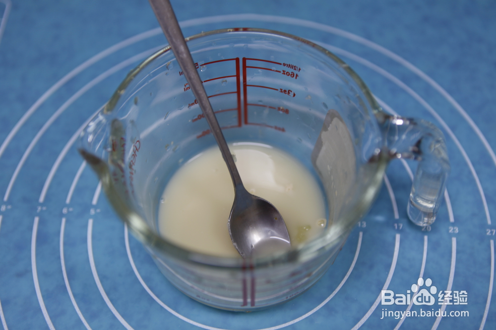 味道绝美的培根披萨