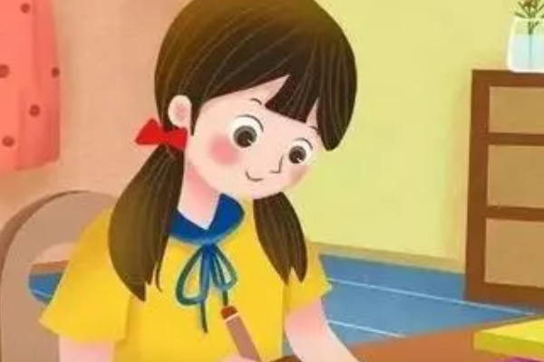 庄梦涵是谁