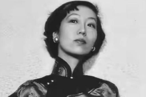 张爱玲的小说哪一本最好看
