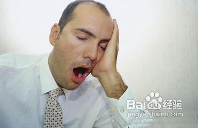 神经性耳鸣？耳鸣能治好吗？