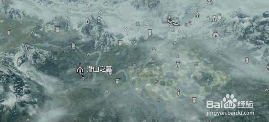 上古卷轴5重制版支线任务先祖崇拜怎么完成